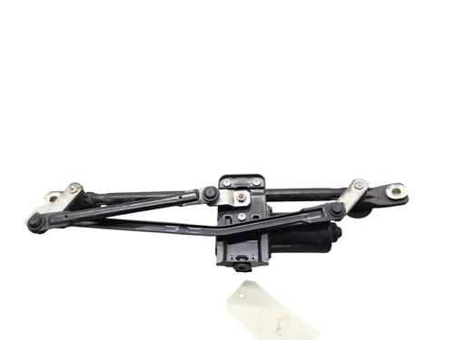 Used Front wiper motor HYUNDAI TUCSON (JM) 2.0 CRDi (140 hp) 30576789