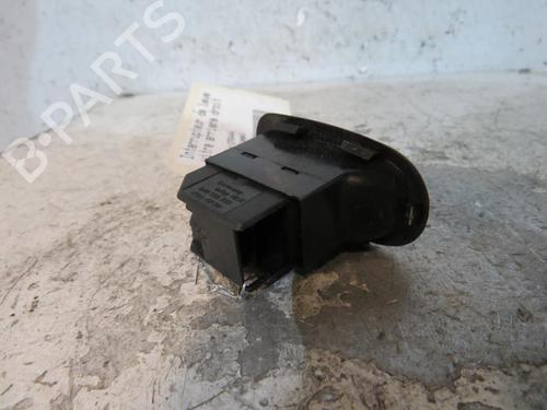 Right rear window switch SEAT LEON (1M1) 1.9 TDI | BP25092383I28 