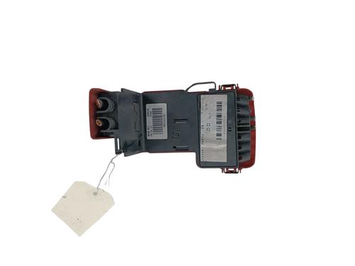 Used Electronic module Electronic module PEUGEOT PARTNER Tepee [2008-2026] 35962113 35962113