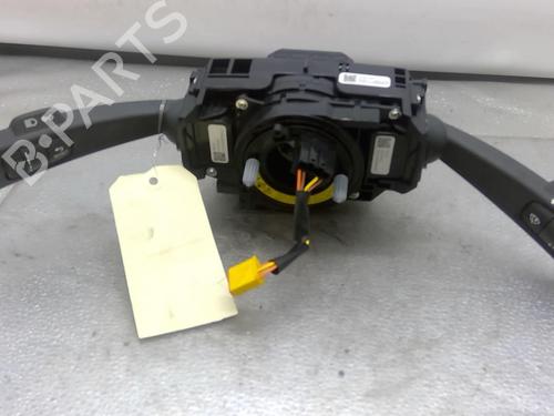 Steering column stalk VOLVO V60 I (155) D2 | BP25093906I23  - Image 6