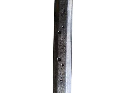 Front bumper reinforcement FORD KA (RU8) 1.2 | BP28128211C109 