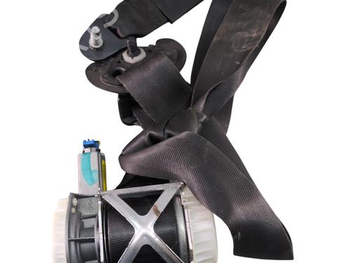 Front left belt tensioner PEUGEOT 5008 (0U_, 0E_) 1.6 HDi | BP30132540C87