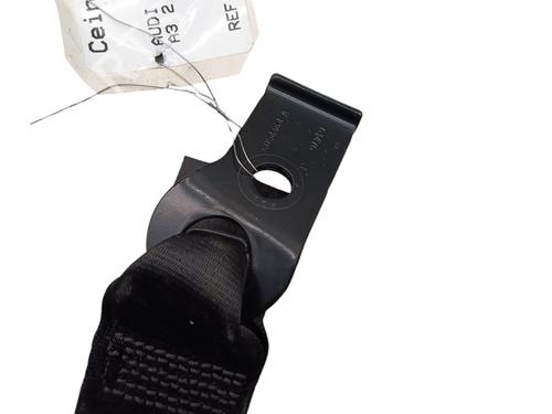 front-left-seatbelt-audi-a3-sportback-8pa-2004-2005-2006-2007-2008-2009-2010-2011-2012-2013-2014-2015-25100608 main image