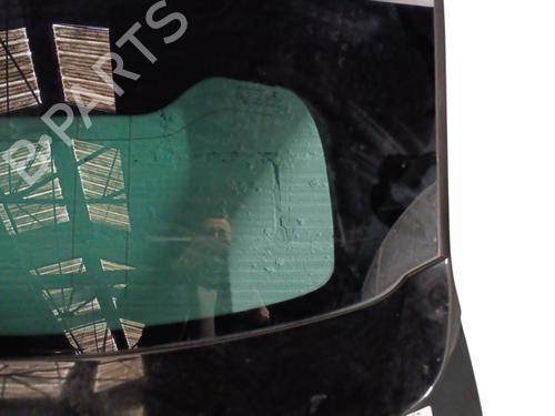 Used Tailgate Tailgate CITROËN DS5 2.0 HDi 135 (136 hp) 33681938 33681938