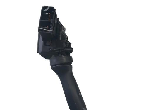 Used Steering column stalk PEUGEOT 108 1.0 VTi 72 (72 hp) 25076629