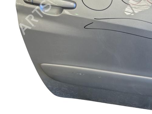 Right front door TOYOTA RAV 4 II (_A2_) 2.0 4WD (ACA21, ACA20) | BP25596156C3 