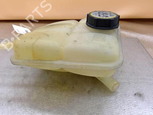Expansion tank VOLVO V50 (545) 1.6 D | BP25093461C120 