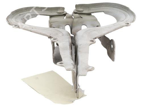 hingedoor-check-strap-citroen-c3-iii-sx-2016-36671467 main image