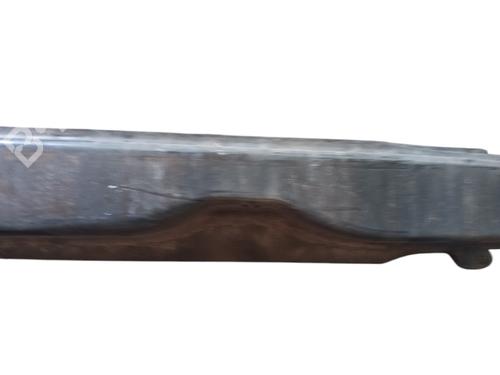 Used Rear bumper reinforcement VW TIGUAN (5N_) 2.0 TDI (140 hp) 28126679
