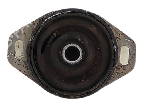Engine mount CITROËN DS5 2.0 BlueHDi 180 | BP37748954M89 - Image 4