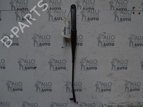 Used Front windshield wiper arm FORD FOCUS II (DA_, HCP, DP) 1.6 TDCi (109 hp) 25087093