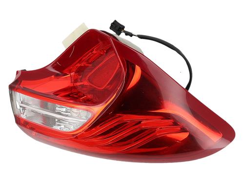 Left taillight CITROËN DS5 2.0 HDi 165 | BP37078807C34 - Image 2