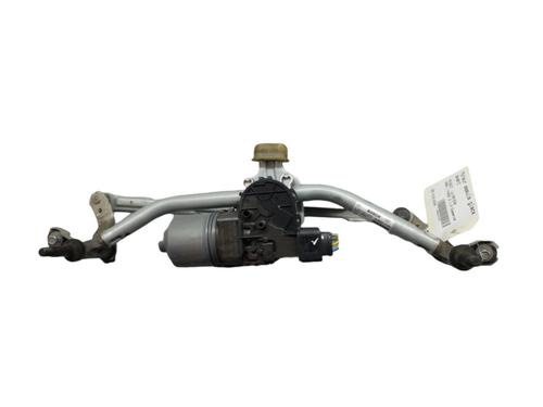 Front wiper motor PEUGEOT 2008 I (CU_) 1.2 THP 130 / PureTech 130 | BP25103921M29 