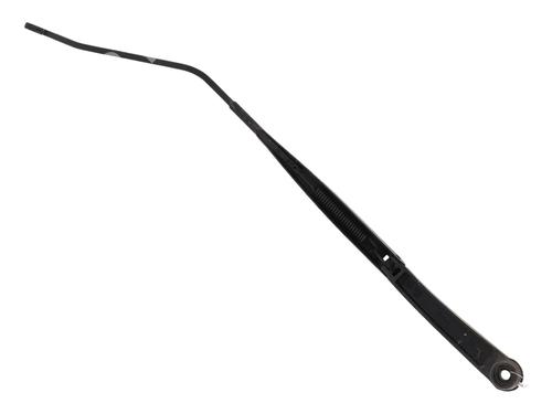 Used Front windshield wiper arm Front windshield wiper arm OPEL KARL (C16) 1.0 (75 hp) 34627141 34627141