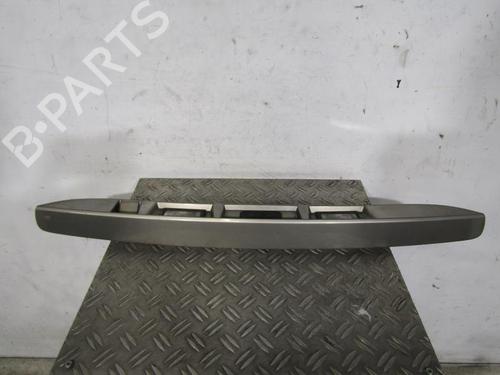 Switch RENAULT SCÉNIC III (JZ0/1_) 1.5 dCi | BP25084276I30 