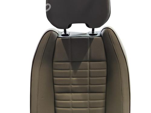 Seats set RENAULT ESPACE VI (RHN) E-TECH 200 Hybrid | BP25057436C78 