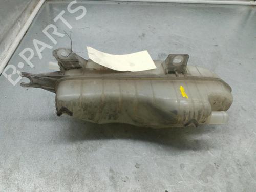 Expansion tank NISSAN MICRA III (K12) 1.2 16V | BP25088478C120 