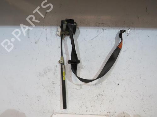Used Front right belt tensioner VW GOLF III (1H1) 1.8 (90 hp) 25110022