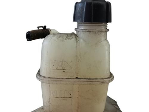Expansion tank RENAULT KOLEOS I (HY_) 2.0 dCi 4x4 (HY0K) | BP31183645C120