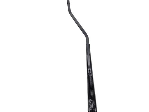 front-windshield-wiper-arm-renault-captur-ii-hf_-2020-25098052 main image