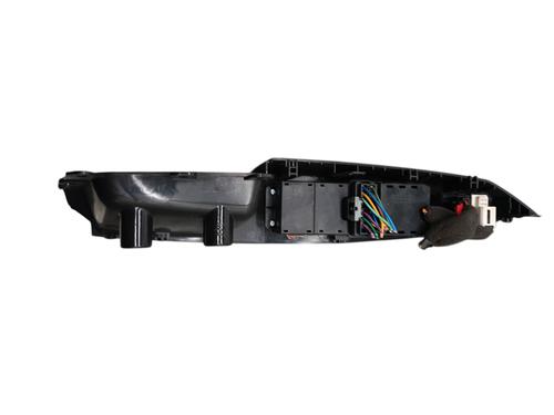 Used Left front window switch Left front window switch OPEL ANTARA A (L07) 2.0 CDTI 4x4 (150 hp) 29583678 29583678