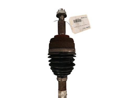 Used Right front driveshaft Right front driveshaft DACIA DUSTER (HS_) 1.5 dCi (109 hp) 33659885 33659885