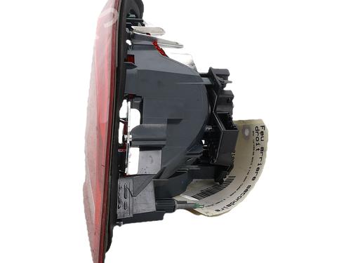 Right tailgate light BMW 2 Gran Tourer (F46) 218 d | BP38454468C80 - Image 4
