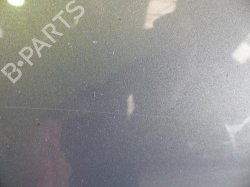 Left rear door FORD MONDEO IV (BA7) 1.8 TDCi | BP25113172C4