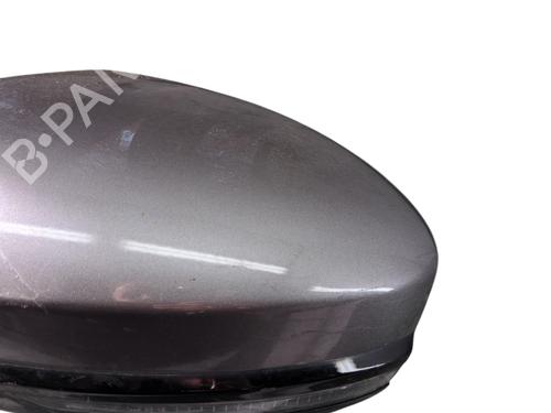 Used Left mirror RENAULT TALISMAN (LP_) 1.6 dCi 130 (130 hp) 29337964