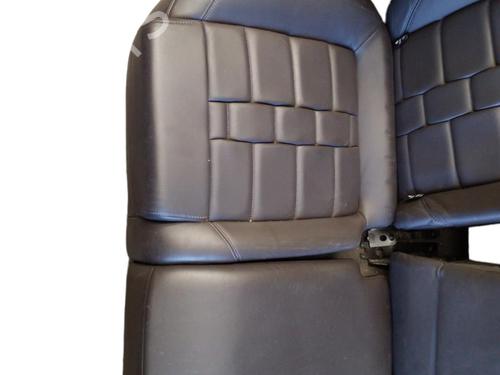 Seats set DS DS 5 (KF_) | BP25061885C78 - Image 6