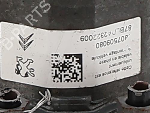 abs-pump-citroen-c4-picasso-ii-2013-33738966 main image