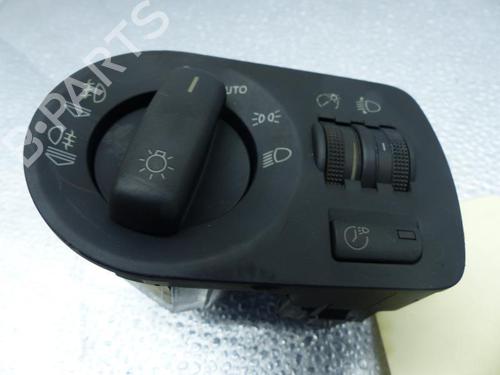 Used Switch AUDI A3 Sportback (8PA) 2.0 TDI (170 hp) 25064634