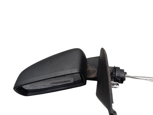 Left mirror FIAT PANDA (169_) 1.2 (169.AXB11, 169.AXB1A) | BP30487573C26 