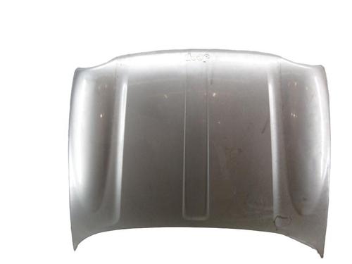 Used Hood JEEP CHEROKEE (KJ) 2.8 CRD 4x4 (150 hp) 25086822