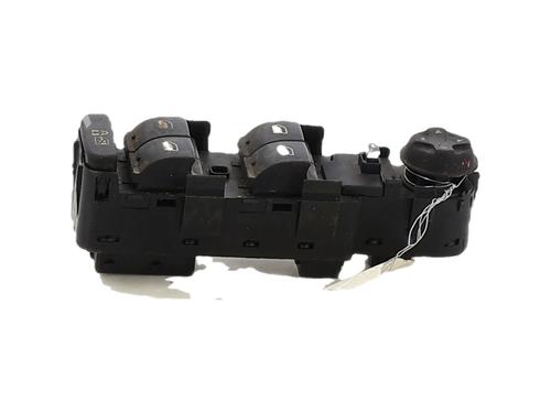 Left front window switch PEUGEOT 308 CC (4B_) 1.6 16V | BP38187071I27 - Image 5