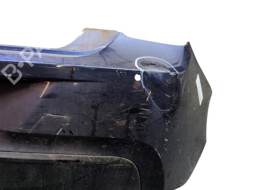 Rear bumper BMW 1 (F20) 116 d | BP31193580C8 