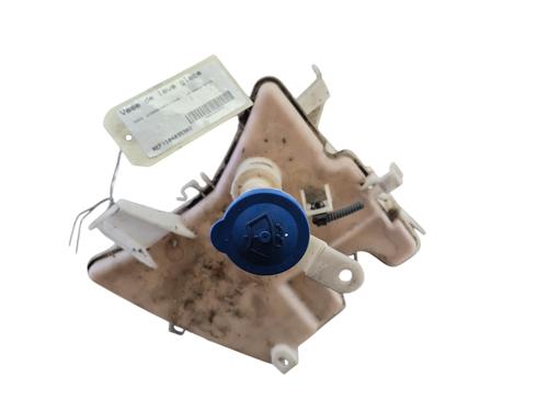 windscreen-washer-tank-toyota-auris-_e15_-2006-2007-2008-2009-2010-2011-2012-2013-25060776 main image