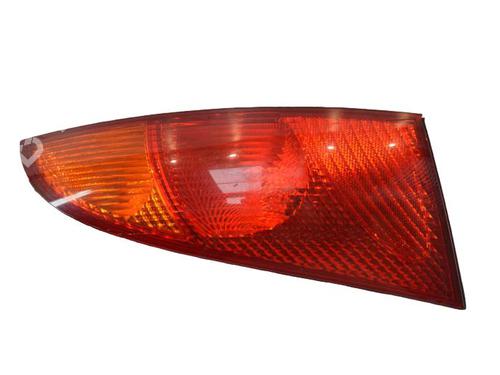 Used Right taillight FORD FOCUS I (DAW, DBW) 1.8 Turbo DI / TDDi (90 hp) 25115429