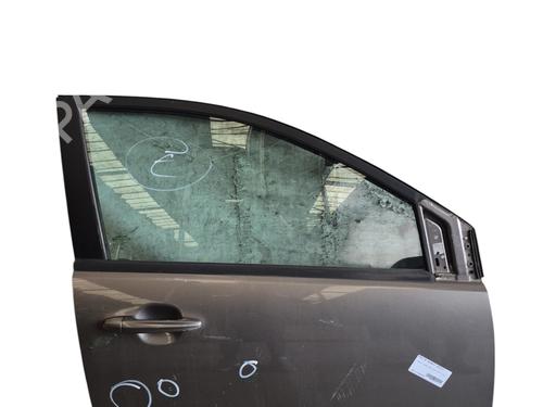 Dør høyre foran SSANGYONG KORANDO (CK) 2.0 e-XDi | BP30911101C3 