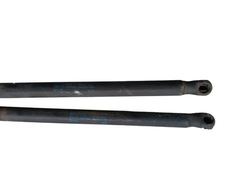 Tailgate lift support SEAT IBIZA III (6L1) 1.6 16V | BP26029452C138 