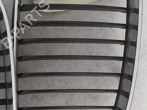 Grill BMW 1 (E87) 118 d | BP39166286C40 - Image 4