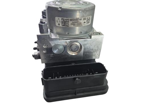 ABS pump OPEL MOKKA 1.2 (76) | BP29425962M43 - Image 5