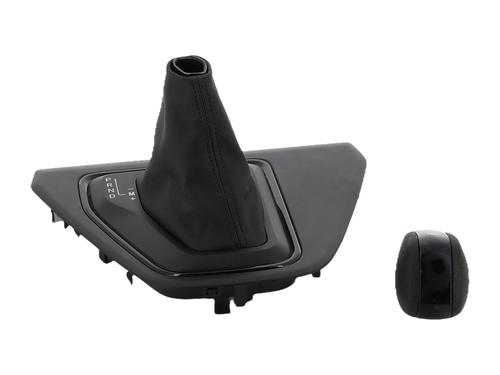 Shift knob RENAULT KANGOO III Box Body/MPV 1.5 Blue dCi 115 (FJAC) | BP37748944I34 - Image 6