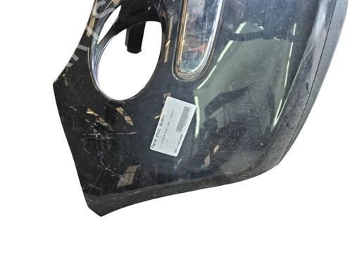 Front bumper FIAT 500 (312_) 1.2 (312AXA1A) | BP29221953C7 