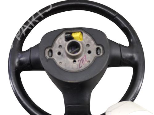 steering-wheel-vw-eos-1f7-1f8-2006-2007-2008-2009-2010-2011-2012-2013-2014-2015-31174685 main image