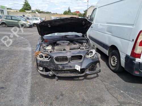 Warning switch BMW 1 (F20) 118 d | BP25059044I22 - Image 6