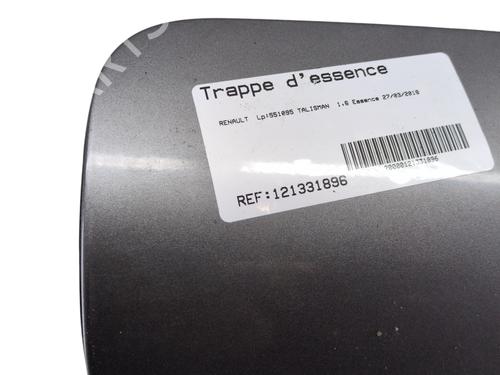 fuel-flap-renault-talisman-lp_-2015-2016-2017-2018-2019-2020-2021-2022-32425068 main image