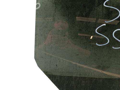 Rear right door window OPEL MOKKA 1.2 (76) | BP29429081C21 