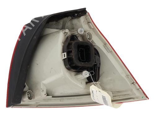 Left taillight VW GOLF V (1K1) | BP33634843C34 - Image 3