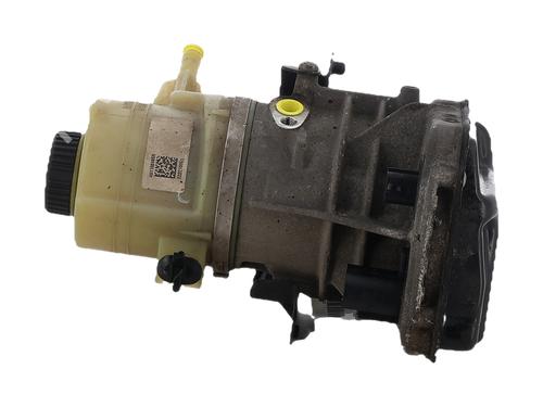 Steering pump RENAULT TRAFIC III Van (FG_) 2.0 dCi 130 (FGMY) | BP40094110M99 - Image 2